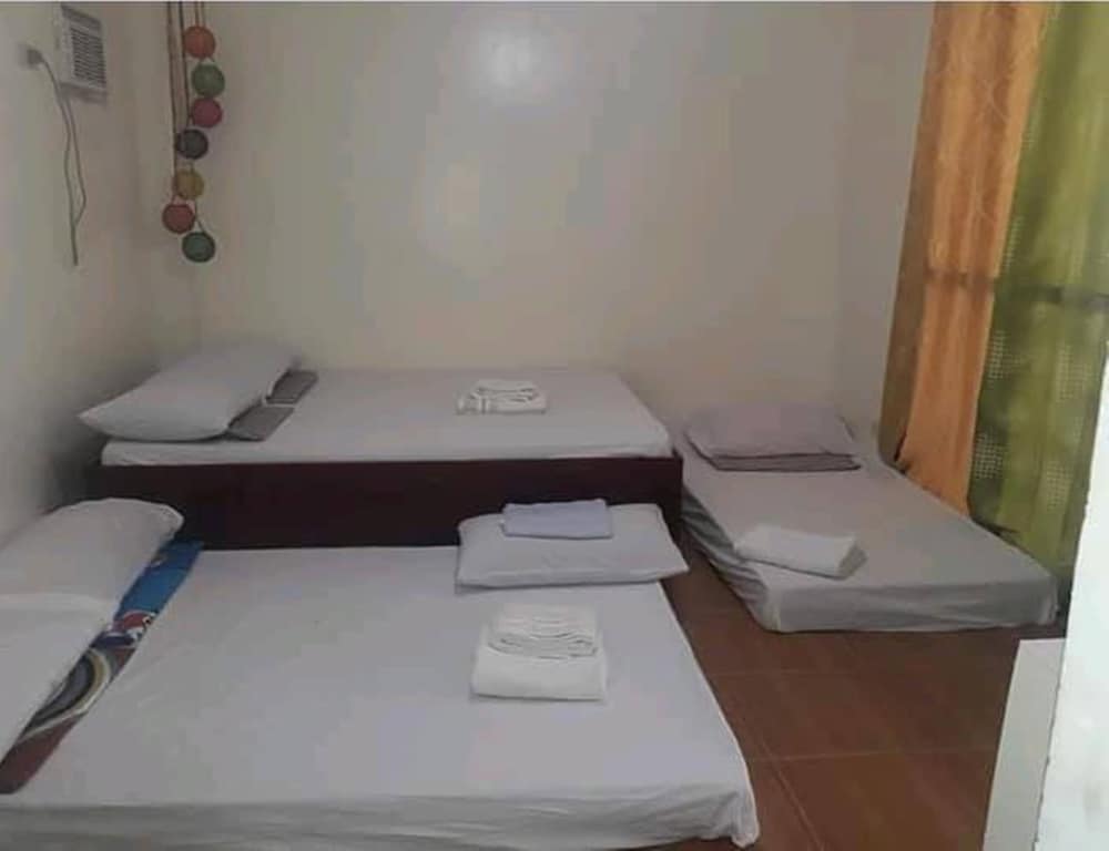 Studio Room Aircon  (Big Room) photo 1