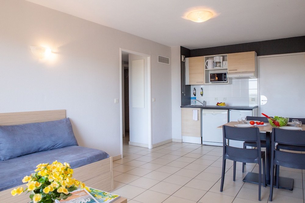 Condo, 1 Bedroom