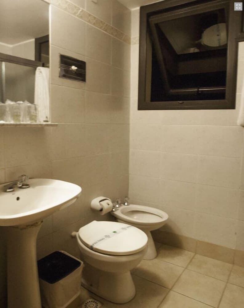 Junior Suite, 1 Double Bed photo 2