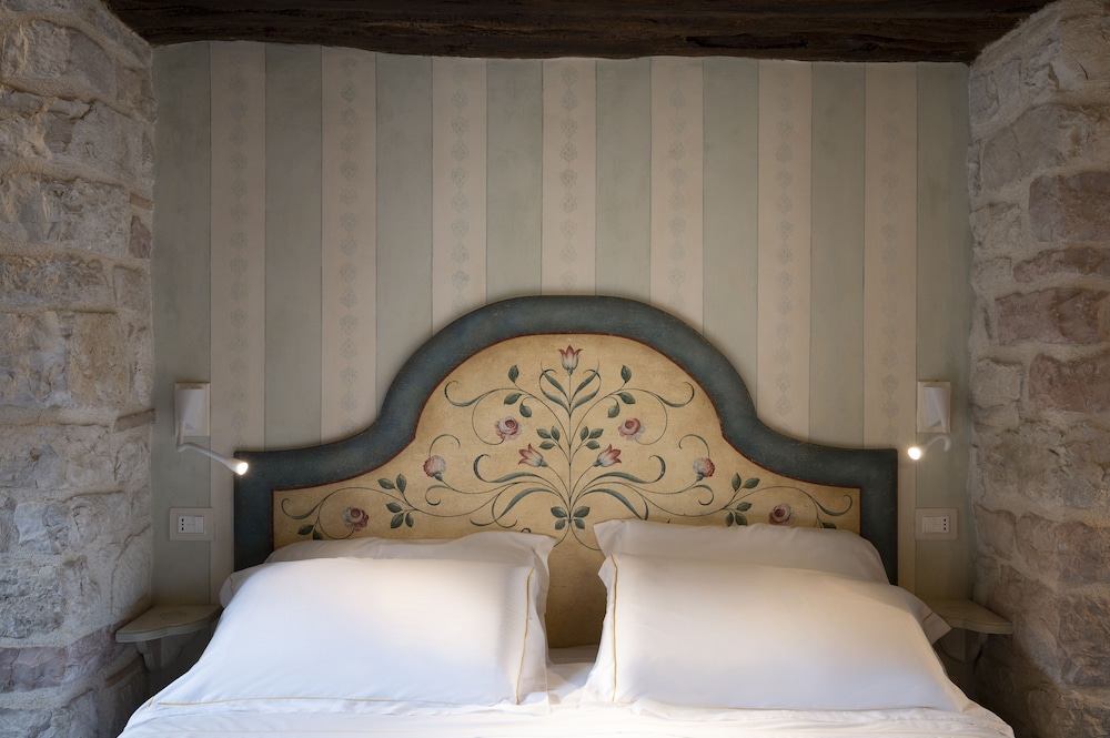 Comfort Double Room - Photo 1