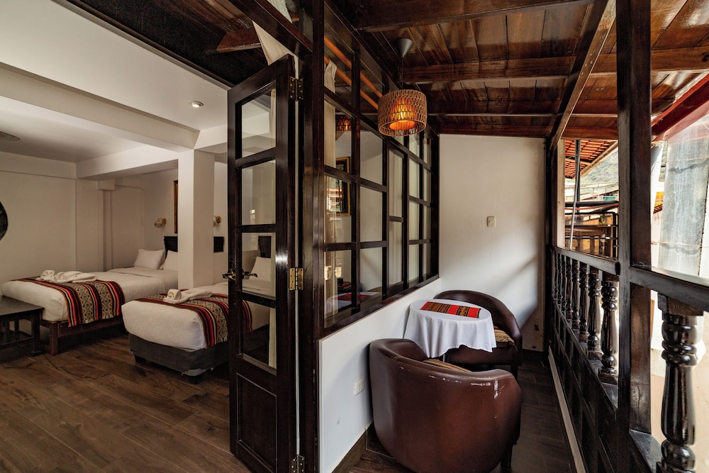 Design Room photo 2