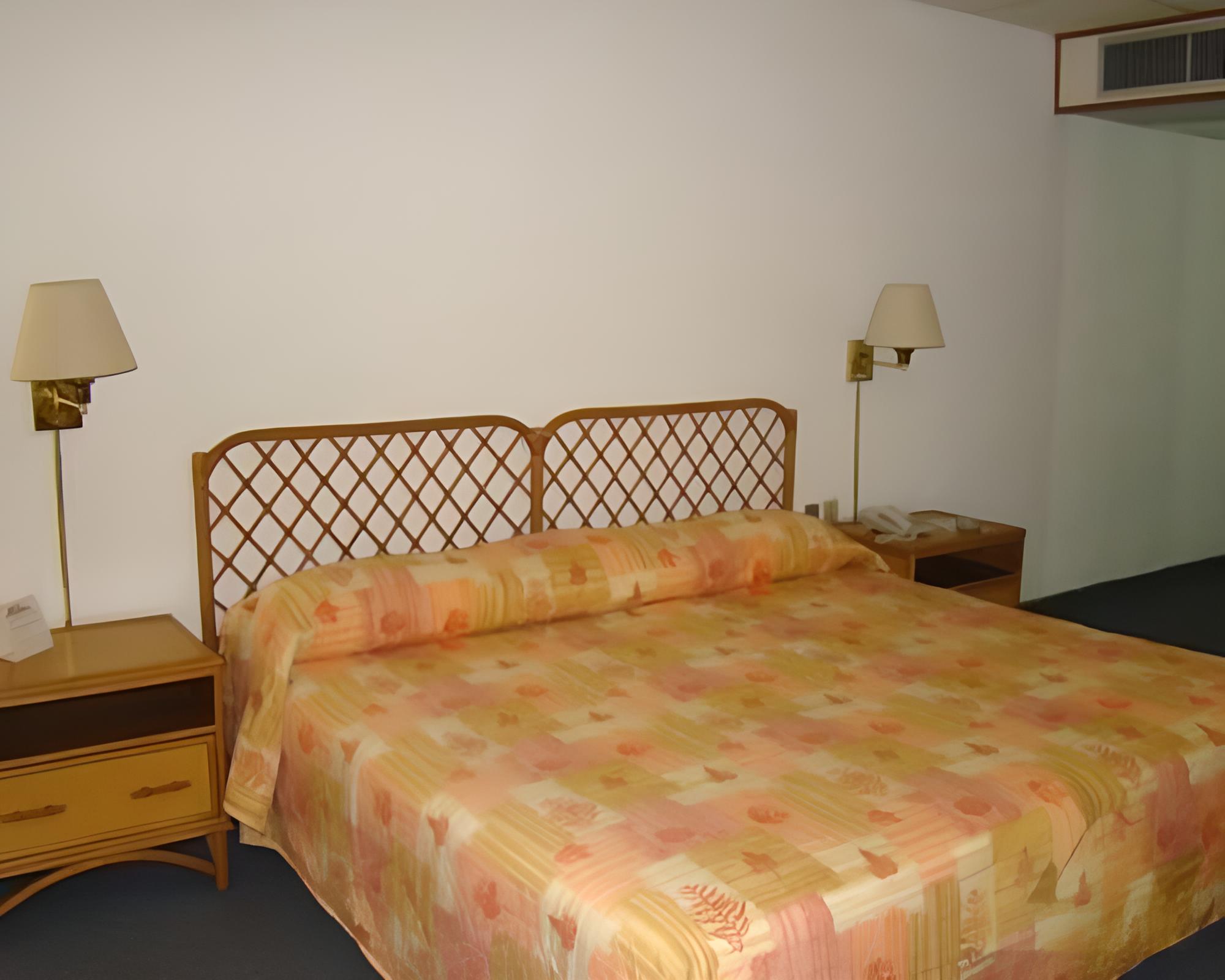 Premium Room photo 1