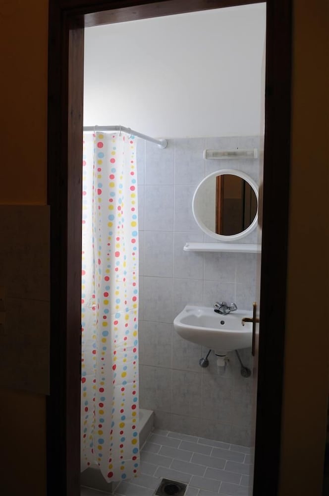 Apartment, 1 Bedroom photo 2