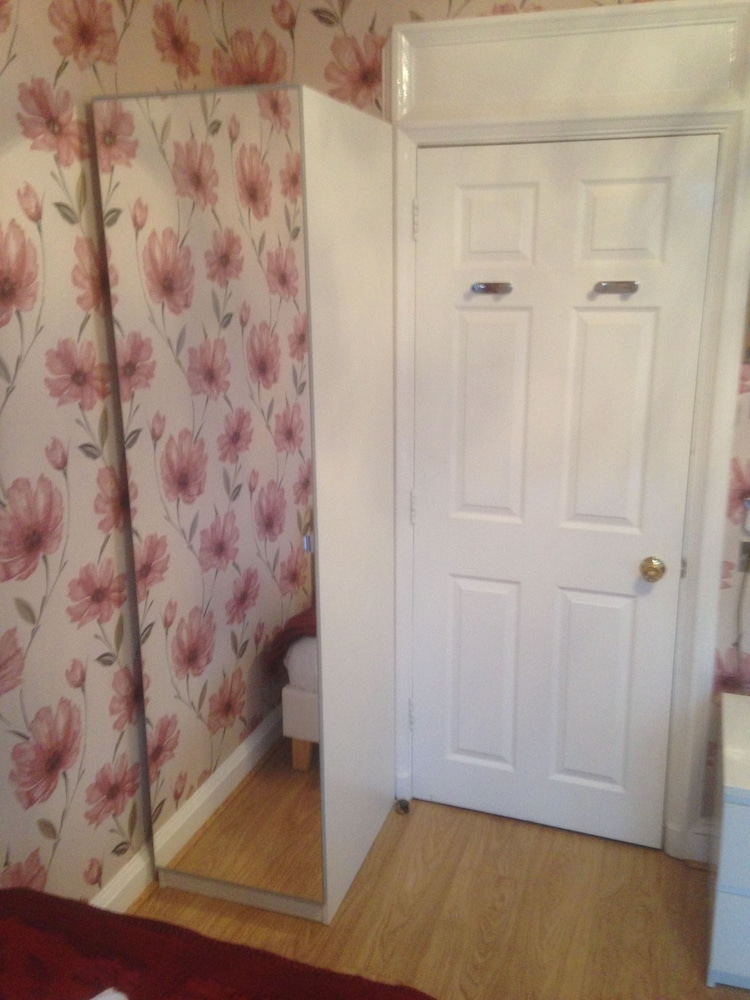 Double Room, Ensuite photo 2