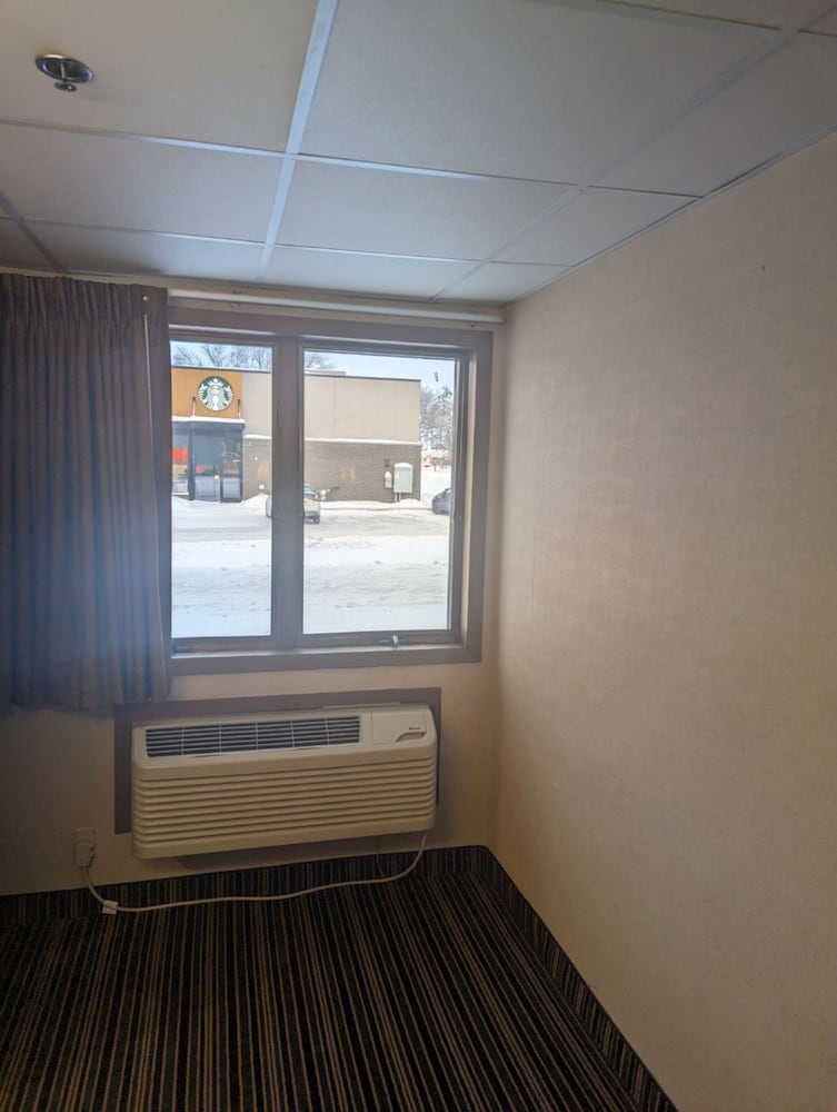 Deluxe Room, 2 Queen Beds - Photo 3