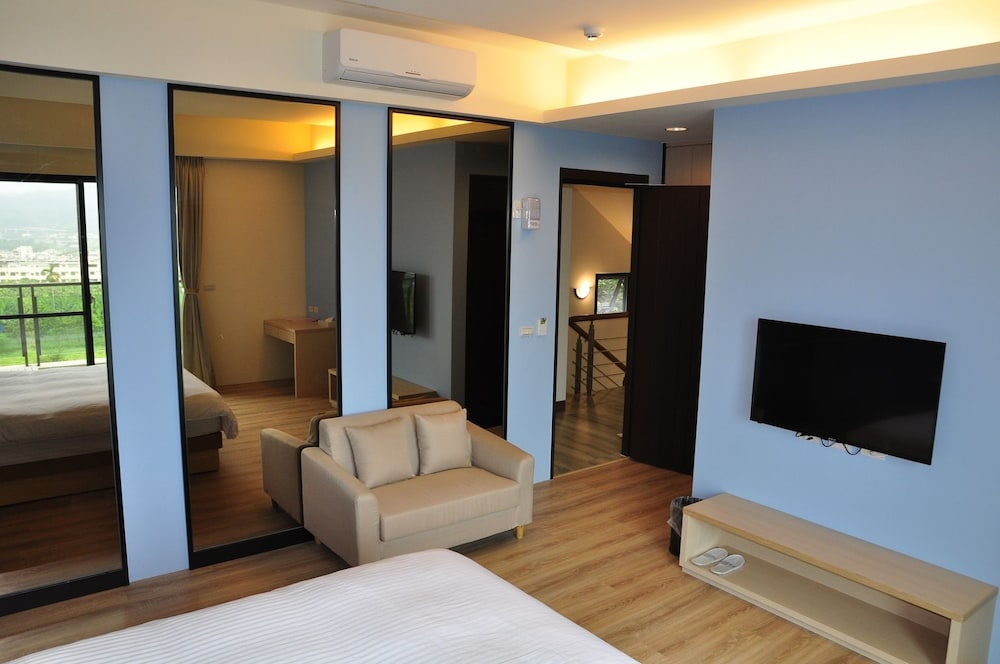 Comfort Room, Mountain View (303) photo 2