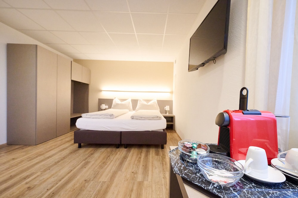 Junior Studio Suite photo 1
