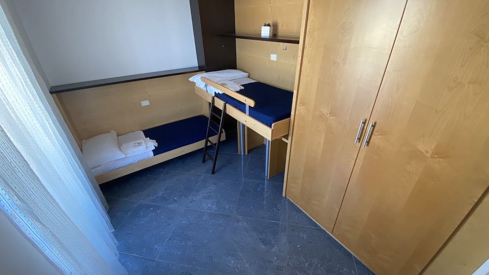 Suite (Hotel) photo 3