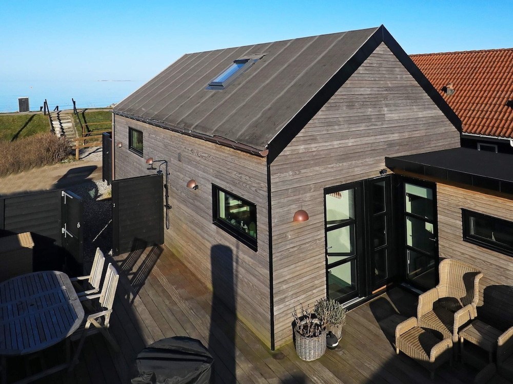 House photo 1