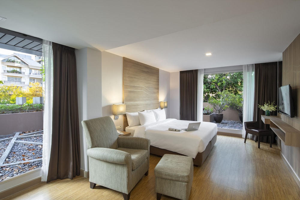 Premier Room photo 2