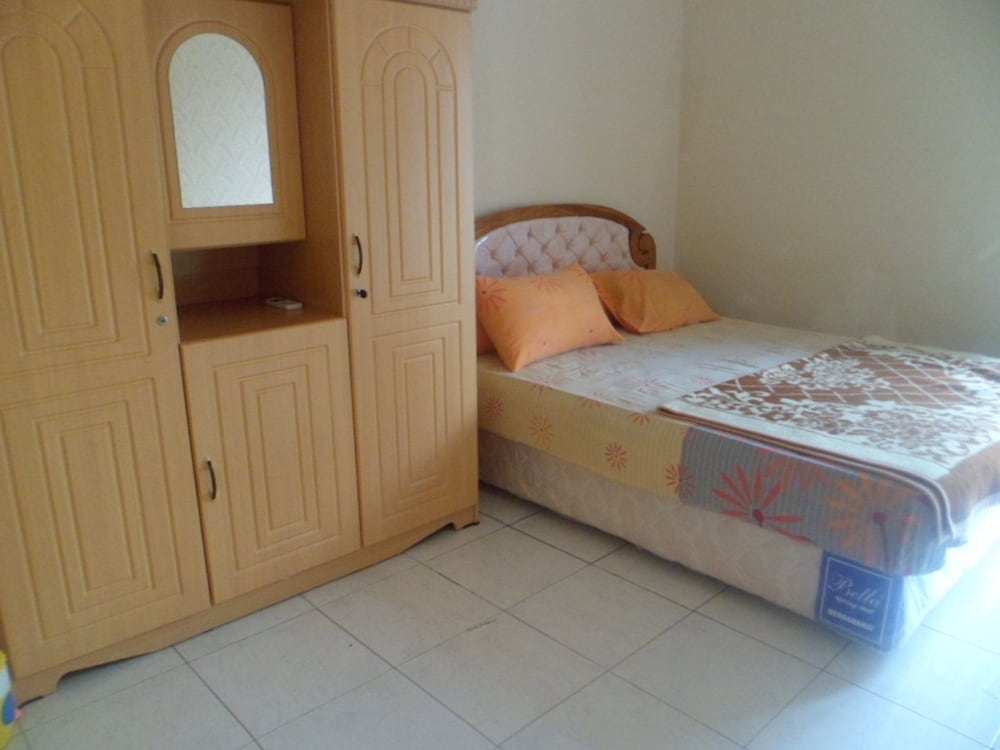 Villa, 4 Bedrooms photo 2