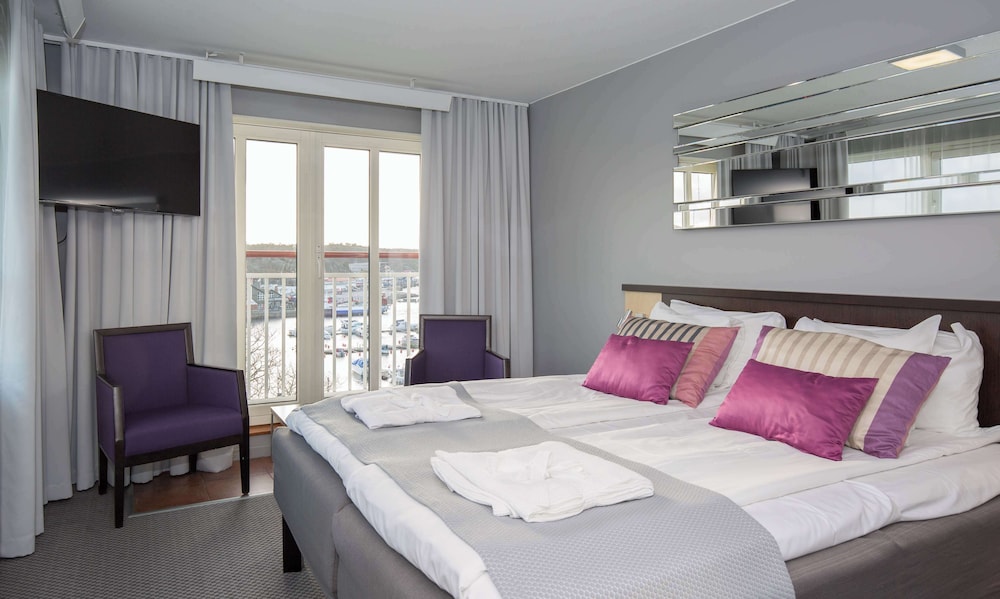 Presidential Suite photo 3