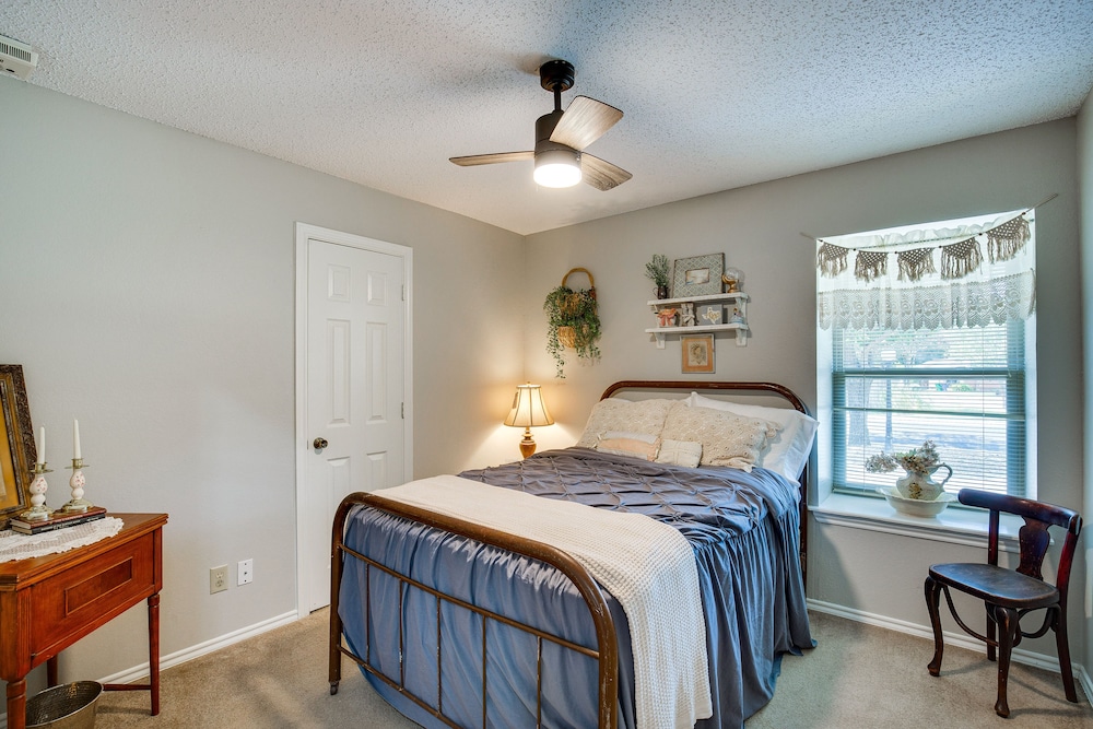 House (3 Bedrooms) photo 3