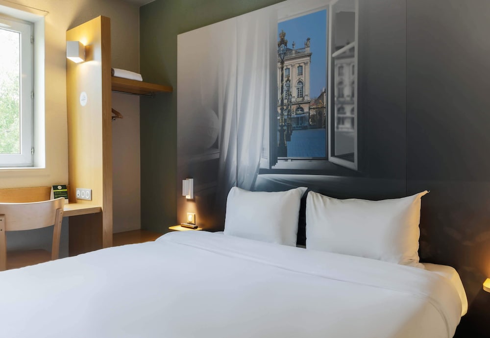 Double Room, Non Smoking photo 1