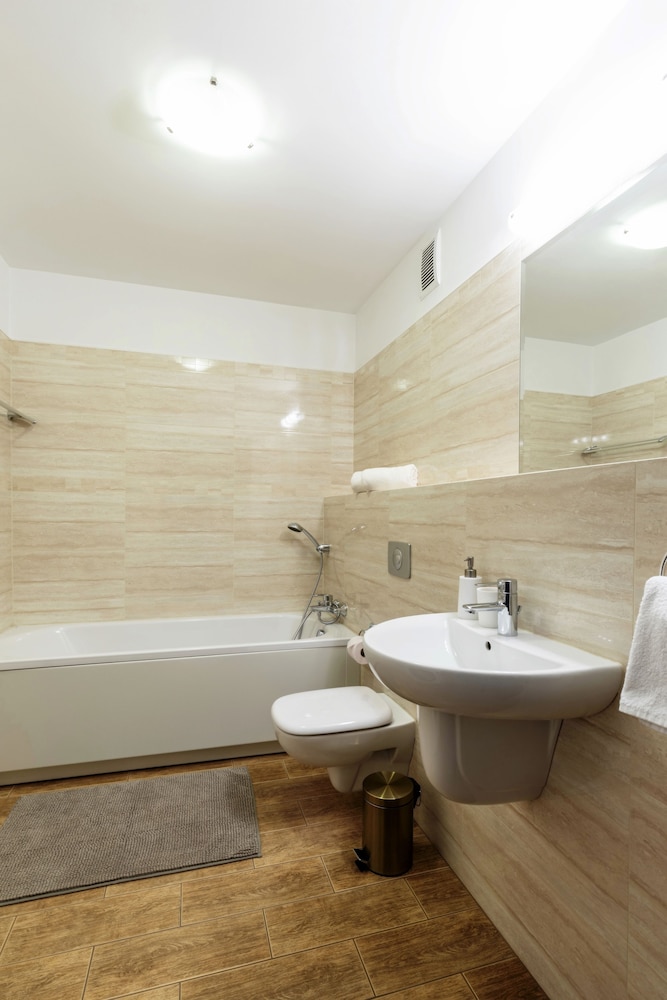 MARGI Brandy Apartament, Foto 10