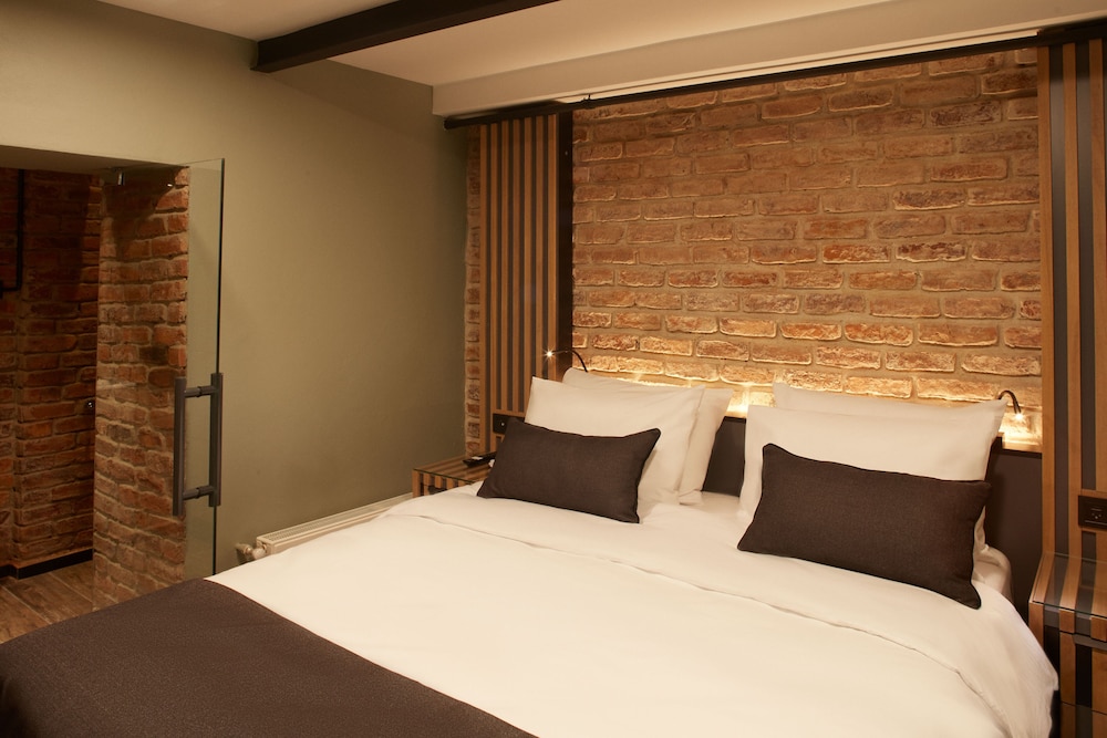 Family Triple Room photo 3
