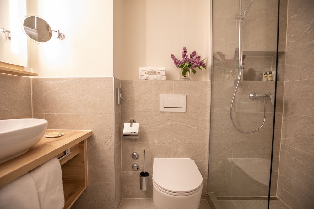 Double Room Panorama - Photo 7