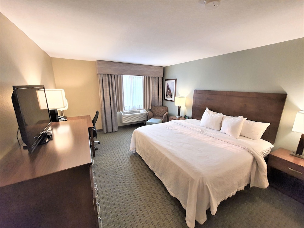 Standard Room photo 3