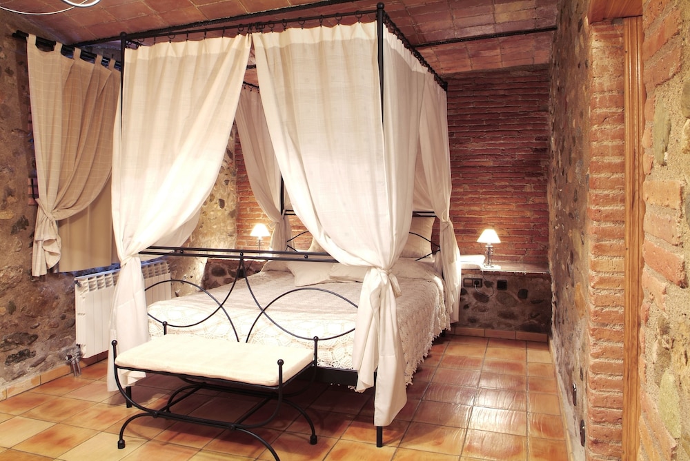 Habitación Cuádruple