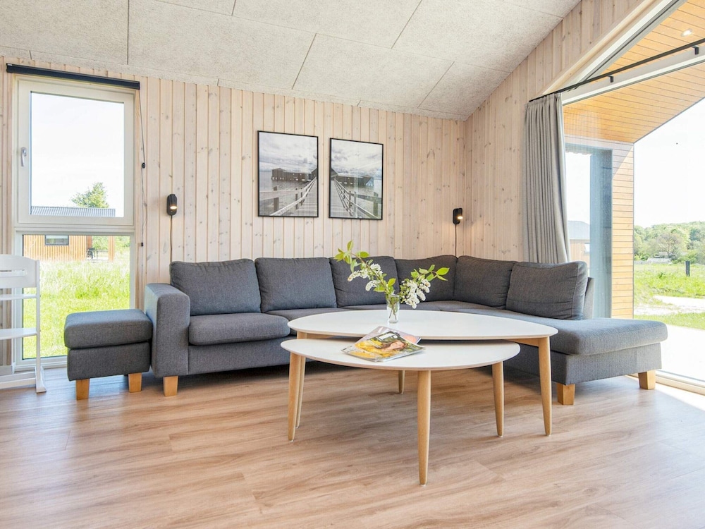 House photo 3