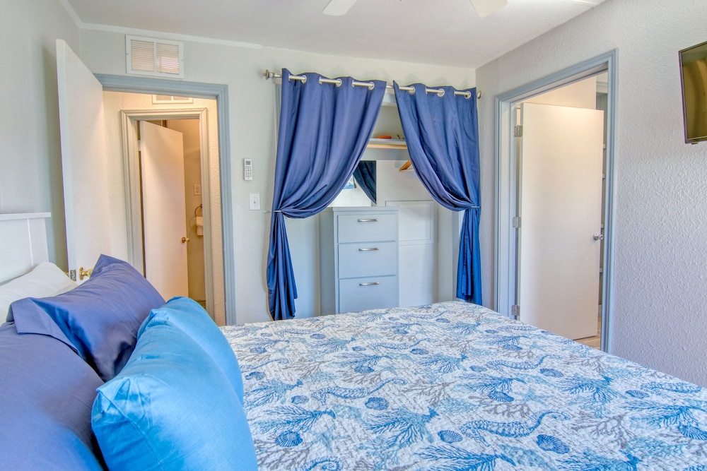 House, 3 Bedrooms