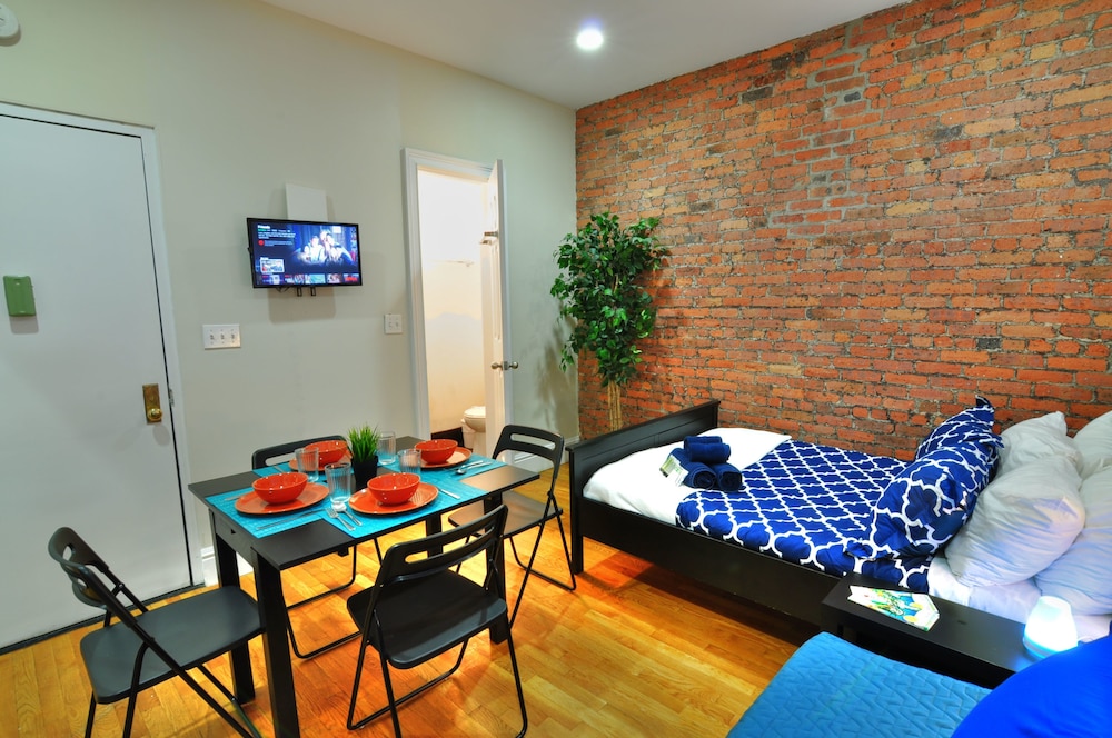 Chic Executive Studio photo 2