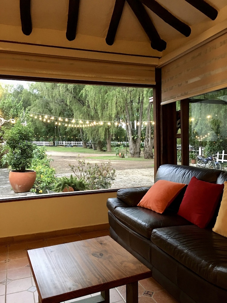 Comfort Studio Suite (Doble) photo 2