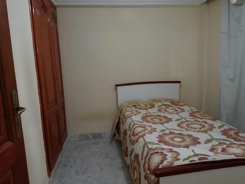 Apartment, 2 Bedrooms (Sawen) photo 3