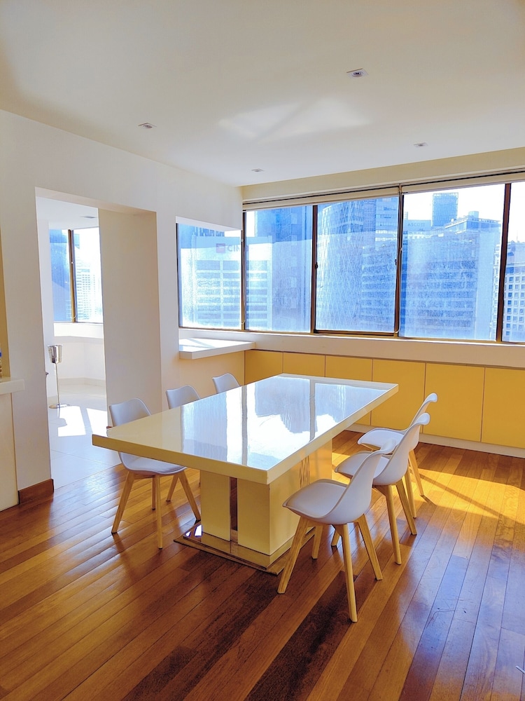 Superior Room, Sea View (Front) - Photo 3