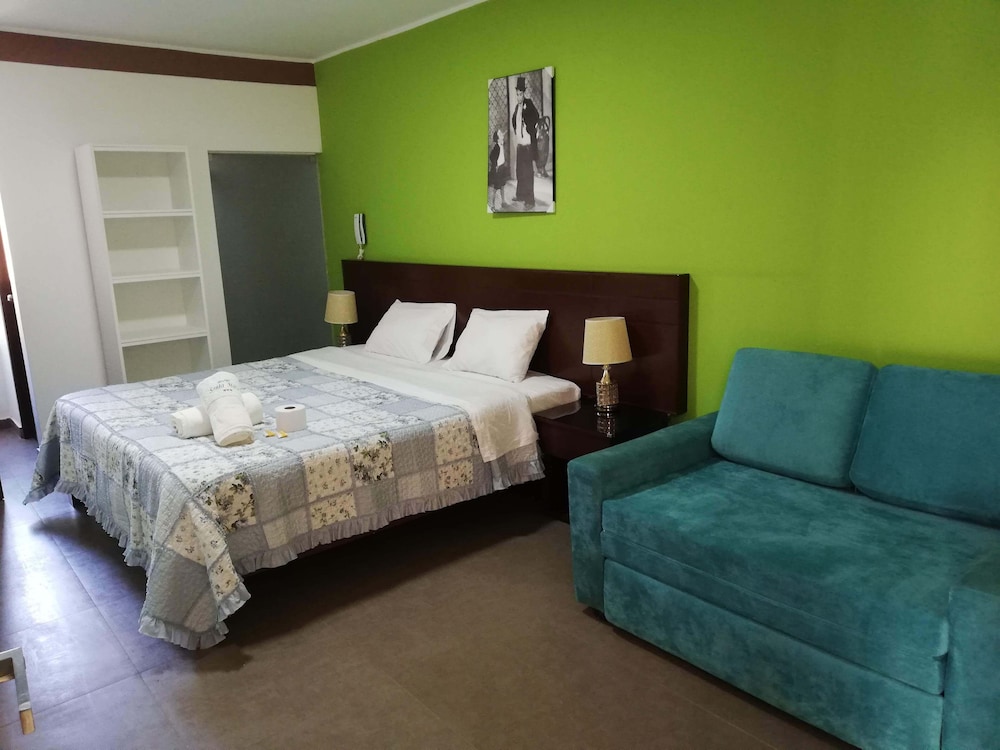 Superior Room photo 3