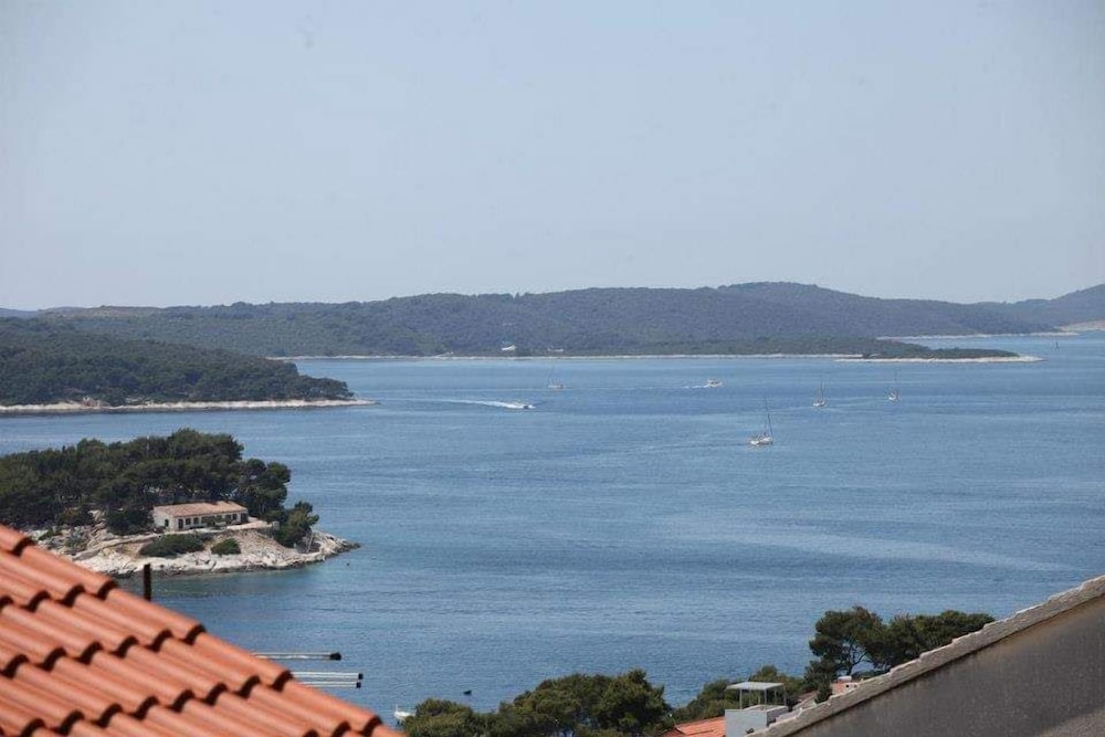 Studio, Sea View - Photo 2