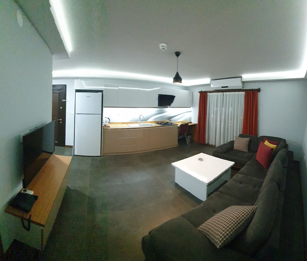 Villa - Photo 8