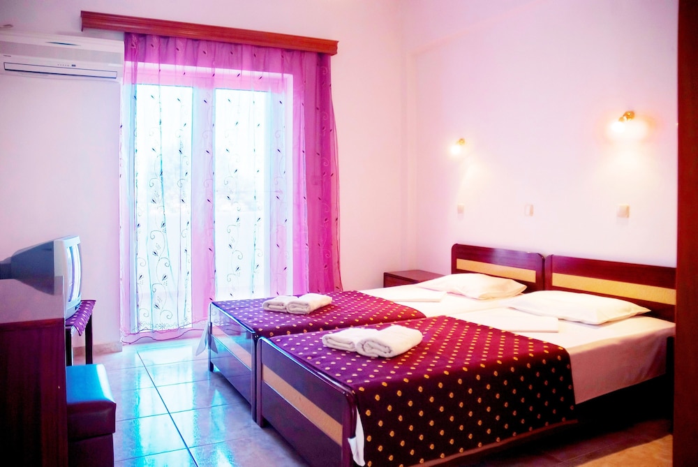 Grand Villa, Multiple Bedrooms, Private Pool photo 1