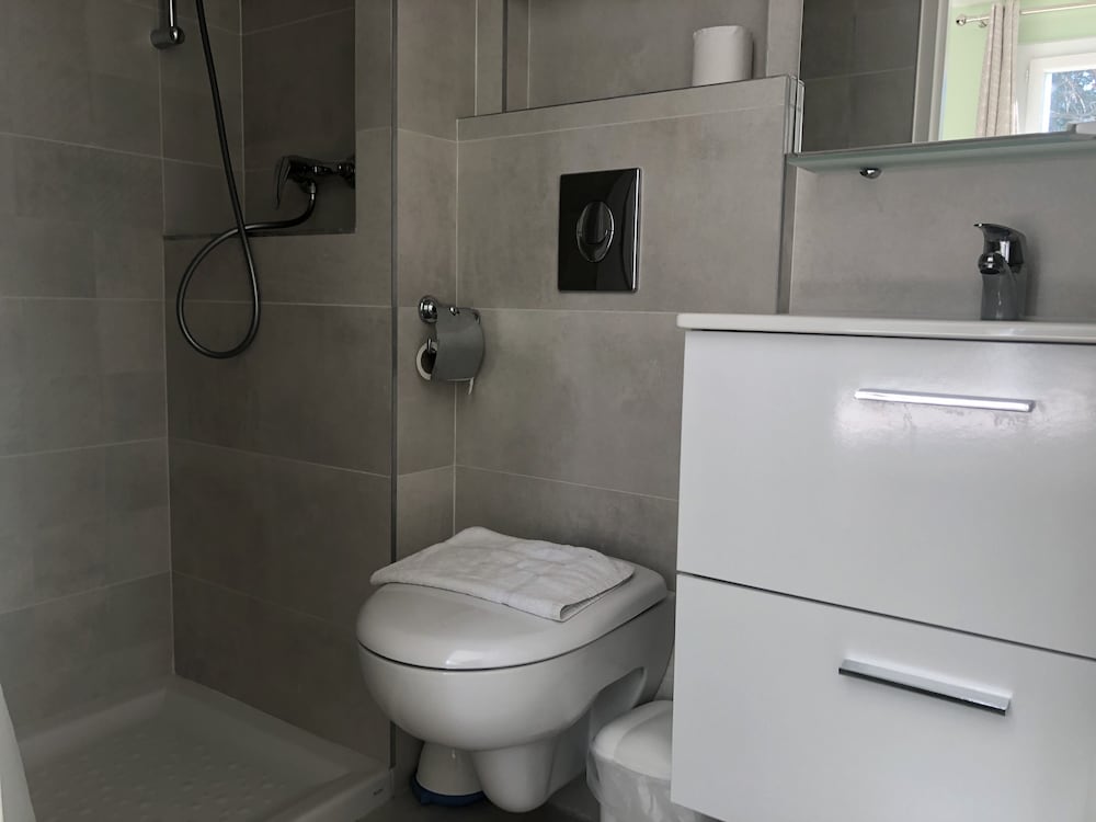 Twin Room photo 3
