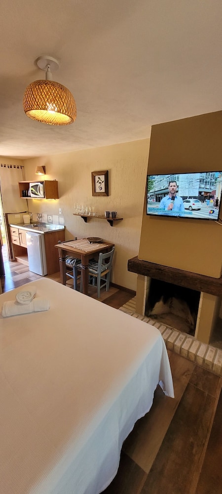 Deluxe Room photo 1