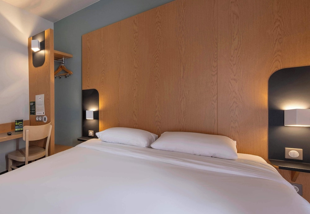 Comfort Double Room, Non Smoking photo 2