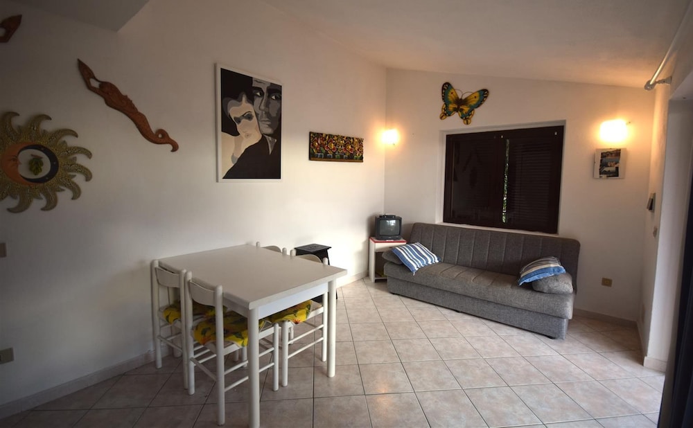 Villa, 2 Bedrooms