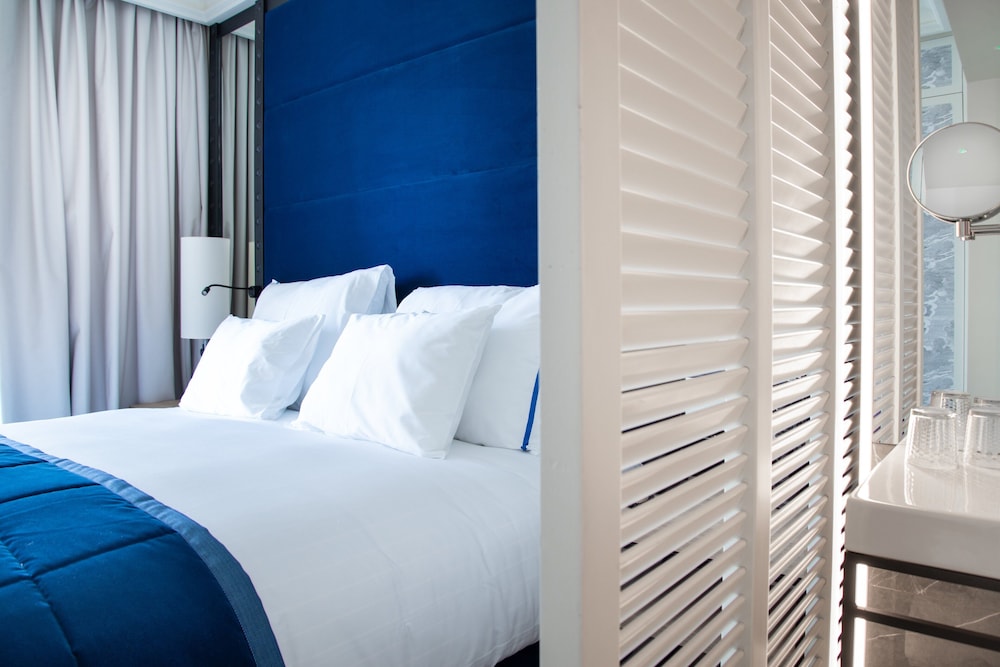 Superior Room - Photo 1