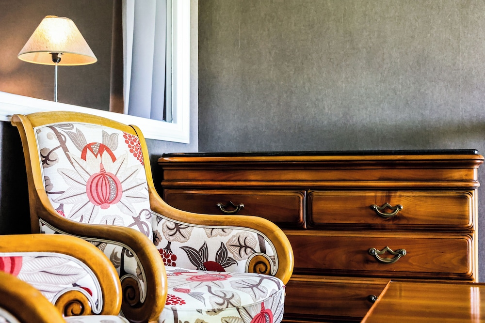 Standard room - Photo 6