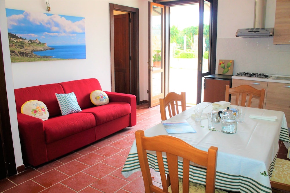 Comfort Apartment, 1 Bedroom photo 2