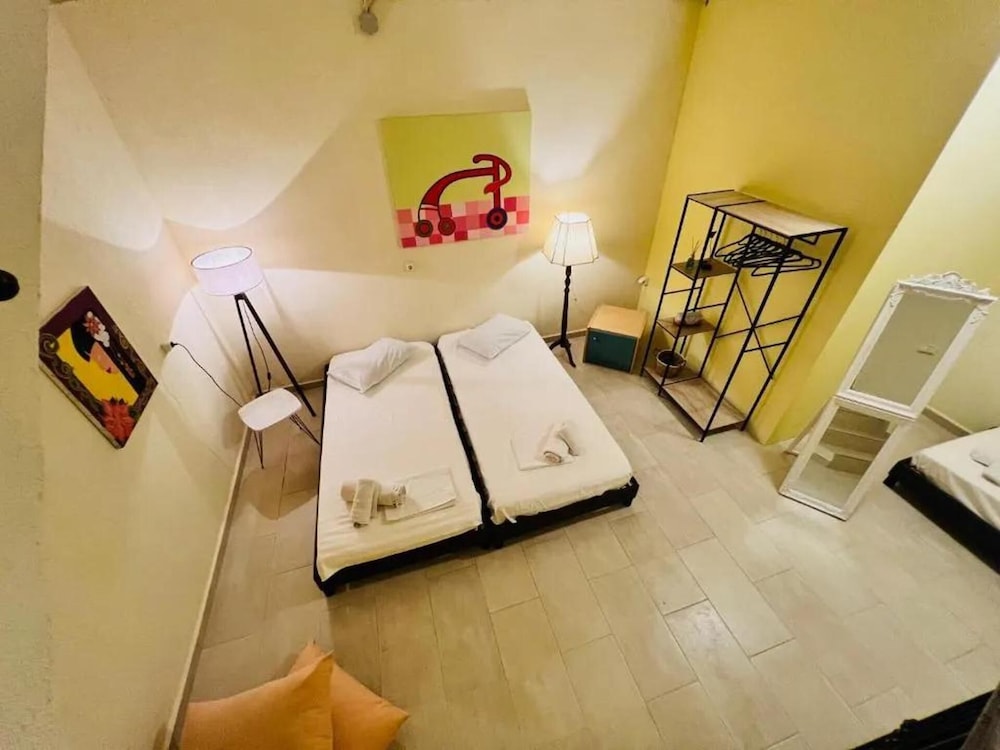 Villa photo 1