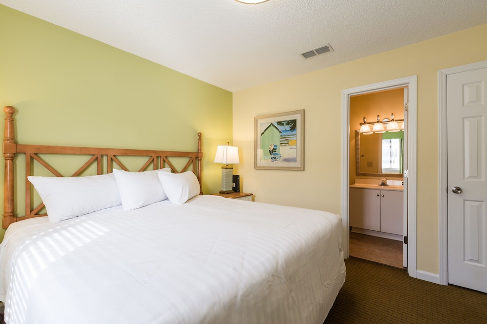 Condo, 2 Bedrooms