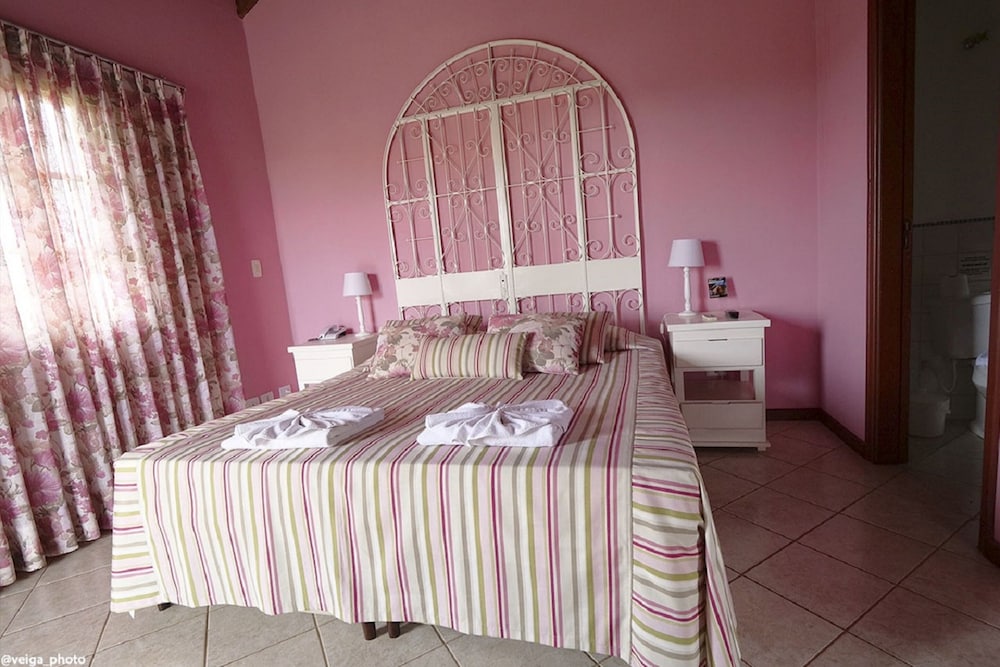 Superior Room, Multiple Bedrooms - Photo 24
