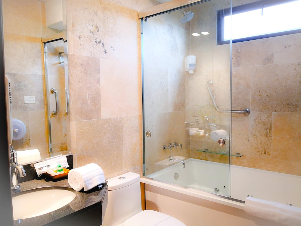 Junior Double Room photo 3