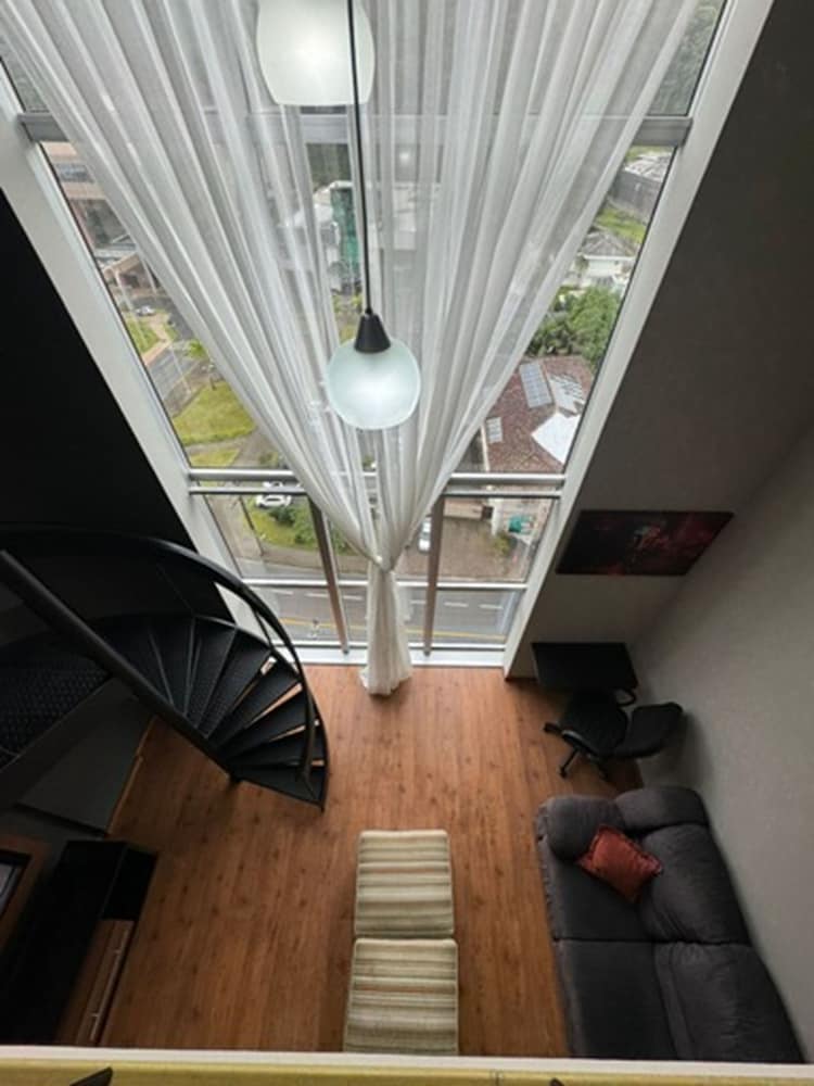Apartment photo 3