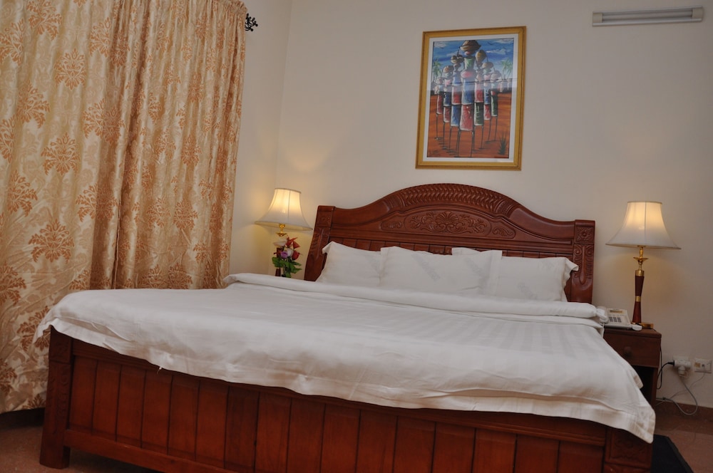 Suite photo 2