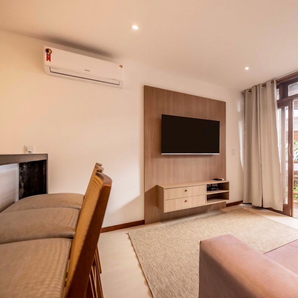 Flat 114 photo 1