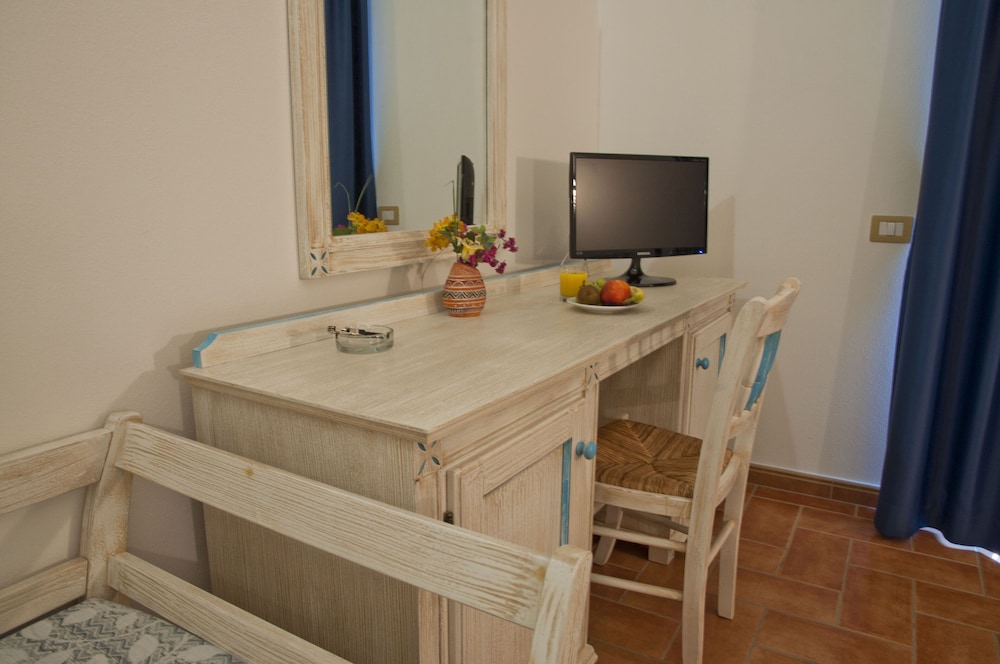 Comfort Triple Room - Photo 3