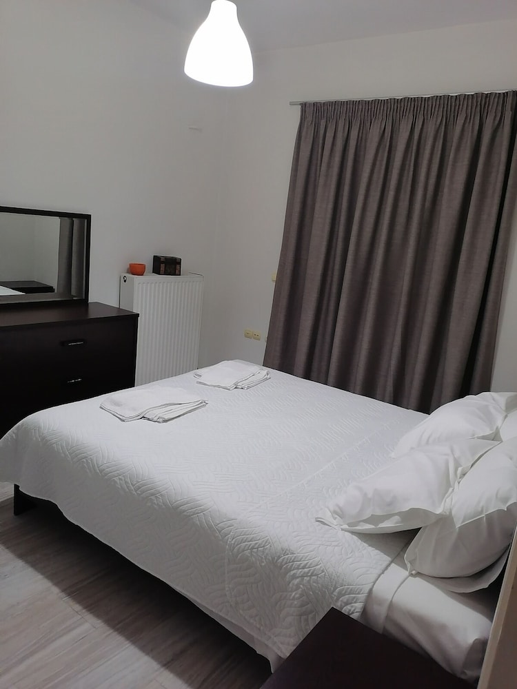 Detached House - Villa Mariva, Foto 7