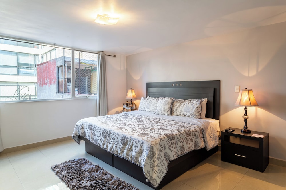 Junior Suite photo 1